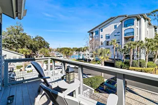 41 Lighthouse Ln, Hilton Head Island, SC 29928 - Photo 32