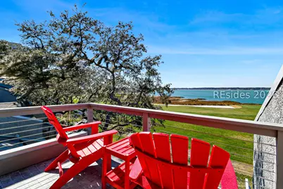 41 Lighthouse Lane, Hilton Head Island, SC 29928 - Photo 40