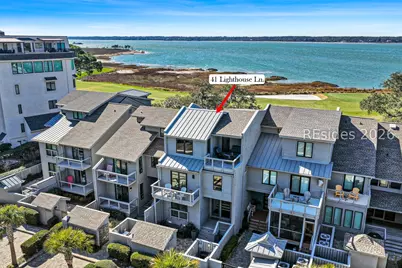 41 Lighthouse Lane, Hilton Head Island, SC 29928 - Photo 58