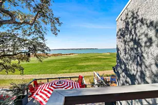 41 Lighthouse Ln, Hilton Head Island, SC 29928 - Photo 26