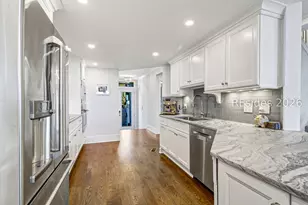 41 Lighthouse Ln, Hilton Head Island, SC 29928 - Photo 10