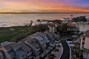 41 Lighthouse Ln, Hilton Head Island, SC 29928 - Photo 62
