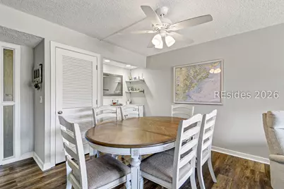3 Braddock Bluff Drive #1737, Hilton Head Island, SC 29928 - Photo 8