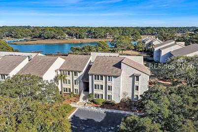 3 Braddock Bluff Drive #1737, Hilton Head Island, SC 29928 - Photo 22