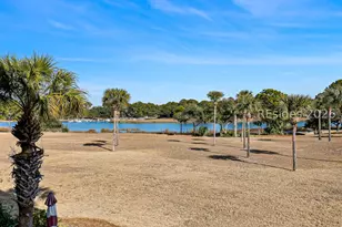 3 Braddock Bluff Dr, Hilton Head Island, SC 29928 - Photo 14