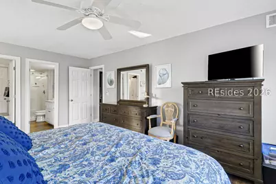 3 Braddock Bluff Drive #1737, Hilton Head Island, SC 29928 - Photo 18
