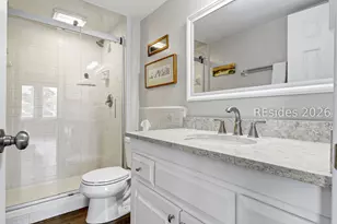 3 Braddock Bluff Dr, Hilton Head Island, SC 29928 - Photo 20