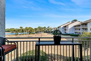 3 Braddock Bluff Dr, Hilton Head Island, SC 29928 - Photo 12