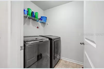 1 Wando Place, Beaufort, SC 29906 - Photo 16