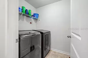 1 Wando Pl, Beaufort, SC 29906 - Photo 16