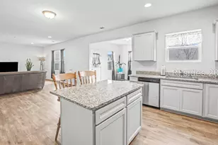 1 Wando Pl, Beaufort, SC 29906 - Photo 10