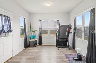 1 Wando Pl, Beaufort, SC 29906 - Photo 12