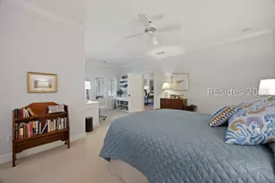 80 Peninsula Dr, Hilton Head Island, SC 29926 - Photo 28