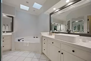 80 Peninsula Dr, Hilton Head Island, SC 29926 - Photo 30