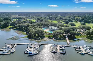 80 Peninsula Dr, Hilton Head Island, SC 29926 - Photo 46