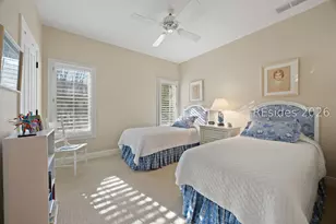 80 Peninsula Dr, Hilton Head Island, SC 29926 - Photo 26