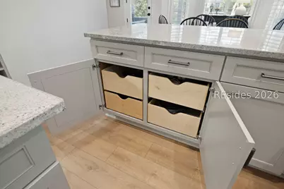 80 Peninsula Drive, Hilton Head Island, SC 29926 - Photo 16