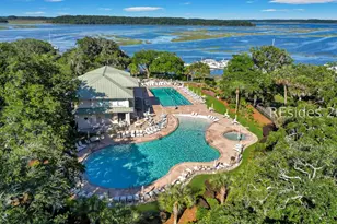 80 Peninsula Dr, Hilton Head Island, SC 29926 - Photo 44