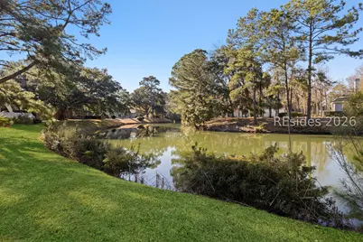 80 Peninsula Drive, Hilton Head Island, SC 29926 - Photo 40