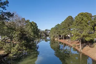 80 Peninsula Dr, Hilton Head Island, SC 29926 - Photo 42