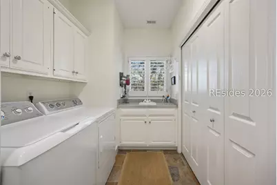 80 Peninsula Drive, Hilton Head Island, SC 29926 - Photo 22