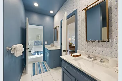80 Peninsula Drive, Hilton Head Island, SC 29926 - Photo 24