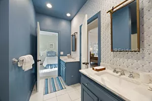 80 Peninsula Dr, Hilton Head Island, SC 29926 - Photo 24