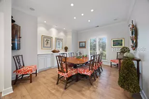 80 Peninsula Dr, Hilton Head Island, SC 29926 - Photo 12