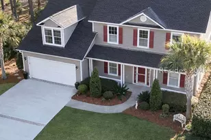 9 Bridgewater Dr, Bluffton, SC 29910 - Photo 2