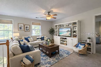 9 Bridgewater Drive, Bluffton, SC 29910 - Photo 4