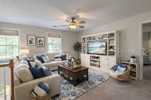 9 Bridgewater Dr, Bluffton, SC 29910 - Photo 4