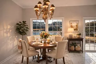 9 Bridgewater Dr, Bluffton, SC 29910 - Photo 10