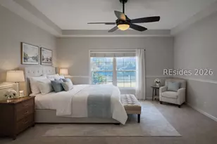 9 Bridgewater Dr, Bluffton, SC 29910 - Photo 14