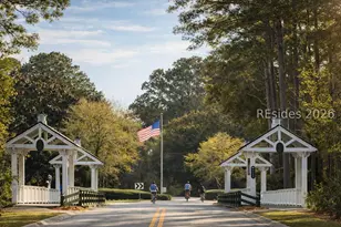 9 Bridgewater Dr, Bluffton, SC 29910 - Photo 2