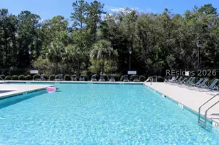 9 Bridgewater Dr, Bluffton, SC 29910 - Photo 16