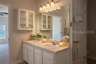 9 Bridgewater Dr, Bluffton, SC 29910 - Photo 8