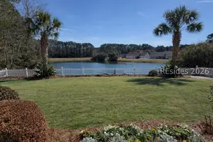 9 Bridgewater Dr, Bluffton, SC 29910 - Photo 2