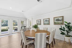 28 Pine Island Rd, Hilton Head Island, SC 29928 - Photo 14