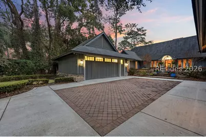 28 Pine Island Road, Hilton Head Island, SC 29928 - Photo 70