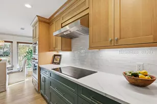 28 Pine Island Rd, Hilton Head Island, SC 29928 - Photo 18