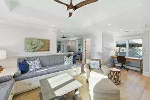 28 Pine Island Rd, Hilton Head Island, SC 29928 - Photo 34