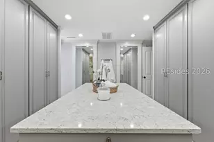 28 Pine Island Rd, Hilton Head Island, SC 29928 - Photo 30