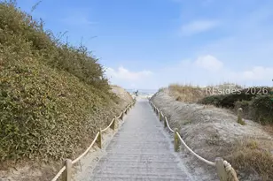 28 Pine Island Rd, Hilton Head Island, SC 29928 - Photo 80