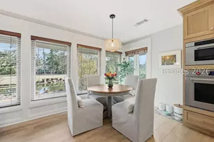 28 Pine Island Rd, Hilton Head Island, SC 29928 - Photo 24