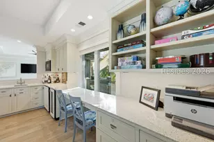 28 Pine Island Rd, Hilton Head Island, SC 29928 - Photo 54