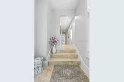 28 Pine Island Road, Hilton Head Island, SC 29928 - Photo 26