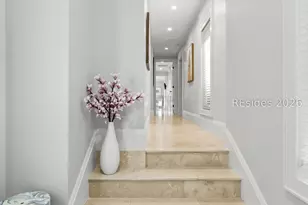 28 Pine Island Rd, Hilton Head Island, SC 29928 - Photo 26