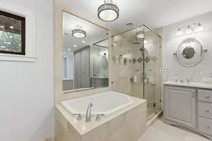 28 Pine Island Rd, Hilton Head Island, SC 29928 - Photo 32