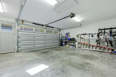 28 Pine Island Road, Hilton Head Island, SC 29928 - Photo 74