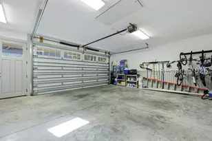 28 Pine Island Rd, Hilton Head Island, SC 29928 - Photo 74